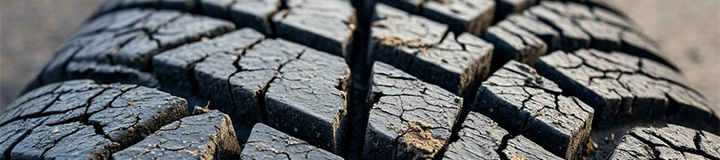 Изображение к статье Точка невозврата: почему +7°C — это уже не для зимней резины.